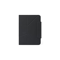Pipetto Pipetto Origami No6 Case for iPad Air 13 (2024) with Auto Sl...
