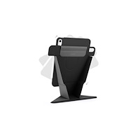 Pipetto "Pipetto Origami No6 fodral med stativ för iPad Air 11 (2024...