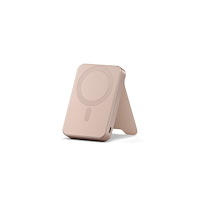 Satechi Satechi Qi2 10K Magnetic Power Bank with Stand