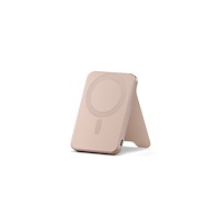 Satechi Satechi Qi2 5K Magnetic Power Bank with Stand