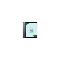 upcycle it Apple iPad Wi-Fi - 8:e generation - surfplatta - 128 GB