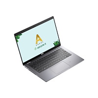 upcycle it Dell Latitude 5420 - 14" - Intel Core i5 - 1145G7 - 16 GB RAM - 256 GB SSD - Nordisk - rekonditionerad