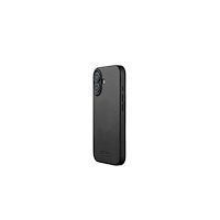 MUJJO Mujjo Leather Case
