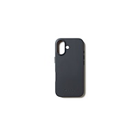 MUJJO Mujjo Leather Case