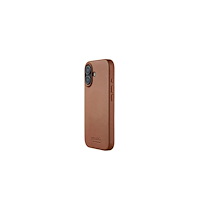MUJJO Mujjo Leather Case