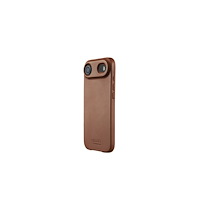 MUJJO Mujjo Leather Case
