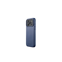 MUJJO Mujjo Leather Case for iPhone 17 Pro Max