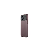 MUJJO Mujjo Leather Case