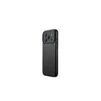 MUJJO Mujjo iPhone 17 Pro Max Wallet Leather Case in premium leath...