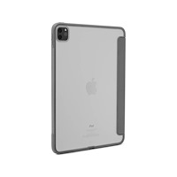 Pipetto Pipetto iPad Pro 2020 11 tum TPU origami fodral