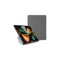 Pipetto Pipetto Origami No1 Original, Folio, Apple, iPad Pro 12.9 (2...