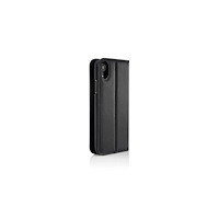 Pipetto Dėklas Pipetto Magnetic Folio for iPhone XR