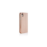 Pipetto Dėklas Pipetto Magnetic Folio for iPhone XR