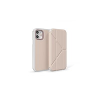 Pipetto Pipetto Origami Folio for iPhone 12/12 Pro