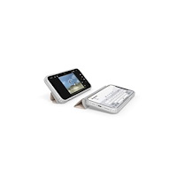 Pipetto Pipetto Origami Folio for iPhone 12/12 Pro