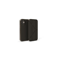 Pipetto Dėklas Pipetto Origami Folio for iPhone 12 mini