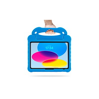 Pipetto Pipetto P066-117-V, Omslag, Apple, iPad 10th Gen (2022) A269...