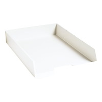 EXACOMPTA Exacompta Classic Plus - brevfack - för C4 - Klassisk