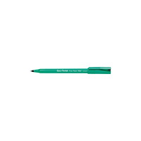 Pentel Ball Pentel - rollerball-penna - svart
