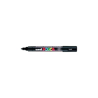 POSCA POSCA - markering - svart