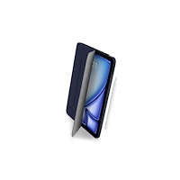 Pipetto Etui na tablet Pipetto Pipetto Origami No1 Original Case, da...
