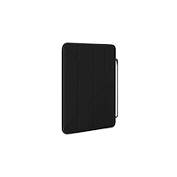 Pipetto "Pipetto Origami No3 Pencil Case för 11" iPad Air med 5-i-1-...