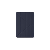 Pipetto Etui na tablet Pipetto Pipetto Origami No1 Original Case, da...