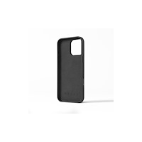 Troubadour Goods Limited Troubadour Goods Limited Mujjo Leather Case