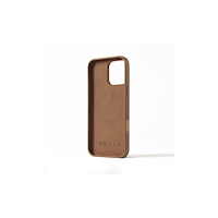 Troubadour Goods Limited Troubadour Goods Mujjo läderfodral för iPhone 16 Pro Max