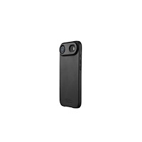 MUJJO Mujjo Leather Case