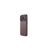 MUJJO Mujjo Leather Case