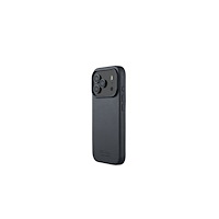 MUJJO Mujjo Leather Case