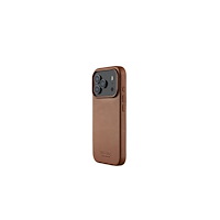 MUJJO Mujjo Leather Case