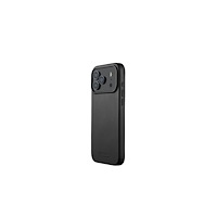 MUJJO Mujjo Leather Case for iPhone 17 Pro Max