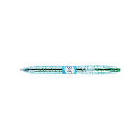 Pilot Pen Pilot B2P Begreen - rollerball-penna - grön