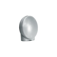 NIKO-SERVODAN A/S NIKO Skimmer relä Minilux IP542-200 lux, 16A230V AChöjd 103...