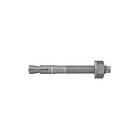 Fischer Fischer 507592, Expansionsankare, Betong, M12, ETA-07/0211,...