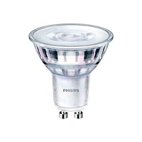 Philips Philips CorePro