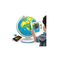 Shifu Shifu Orboot - Our Earth