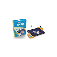Shifu Spela Shifu Tacto Laser