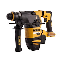 DeWalt DeWALT DCH333NT-XJ - roterande hammare - sladdlös