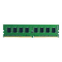 Wilk Elektronik GOODRAM - DDR4 - modul - 8 GB - DIMM 288-pin - 3200 MHz / PC4-25600