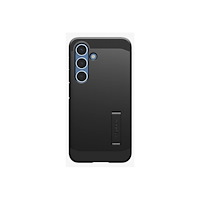 Spigen Spigen Tough Armor AI MagFit - baksidesskydd för mobiltelefon