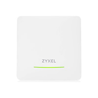 ZyXEL Communications Zyxel NWA90BE - trådlös åtkomstpunkt - 4-strömmar, dual-radio, NebulaFlex - Wi-Fi 7 - molnhanterad
