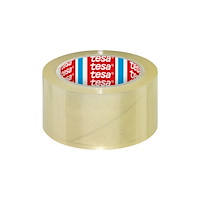 tesa tesa STRONG 04662-00086-02 Tekstiltape tesa® Professional Sø...