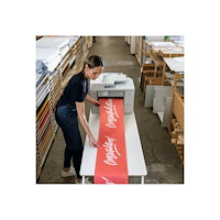 Brother Brother MFC-J6959DW - multifunktionsskrivare - färg