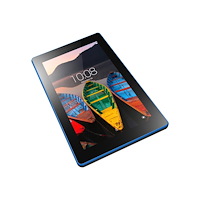 Lenovo Lenovo TB3-710F ZA0R - surfplatta - Android 5.0 (Lollipop) - 8 GB - 7"