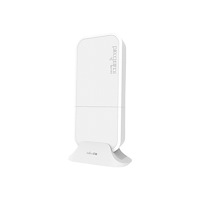 MikroTik MikroTik wAP LTE kit - trådlös åtkomstpunkt - Wi-Fi