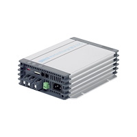 Dometic Group Dometic Group PerfectCharge MCA 1225