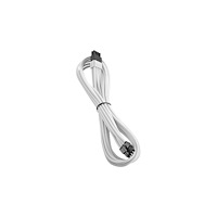 CableMod CableMod C-Series PRO - strömkabel - 8-stifts PCIe-ström till 8-stifts PCIe-ström - 60 cm